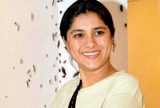 hema-upadhyay 